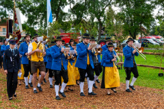 FF-Hartkirchen_150Jahre_Sonntag_Homepage-0901