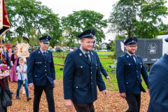 FF-Hartkirchen_150Jahre_Sonntag_Homepage-0909