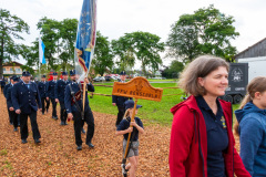 FF-Hartkirchen_150Jahre_Sonntag_Homepage-0917