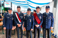FF-Hartkirchen_150Jahre_Sonntag_Homepage-0920
