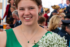 FF-Hartkirchen_150Jahre_Sonntag_Homepage-0923