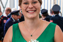 FF-Hartkirchen_150Jahre_Sonntag_Homepage-0924