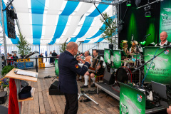 FF-Hartkirchen_150Jahre_Sonntag_Homepage-0928