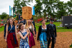 FF-Hartkirchen_150Jahre_Sonntag_Homepage-0937