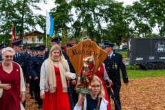 FF-Hartkirchen_150Jahre_Sonntag_Homepage-0942