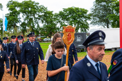 FF-Hartkirchen_150Jahre_Sonntag_Homepage-0953