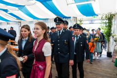 FF-Hartkirchen_150Jahre_Sonntag_Homepage-0964
