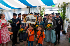 FF-Hartkirchen_150Jahre_Sonntag_Homepage-0965