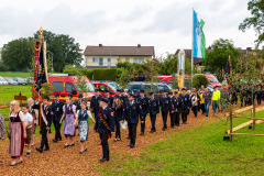 FF-Hartkirchen_150Jahre_Sonntag_Homepage-0968