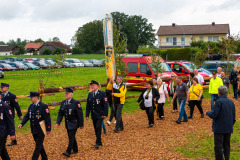 FF-Hartkirchen_150Jahre_Sonntag_Homepage-0970