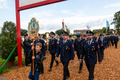 FF-Hartkirchen_150Jahre_Sonntag_Homepage-0973