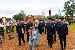 FF-Hartkirchen_150Jahre_Sonntag_Homepage-0974