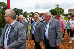 FF-Hartkirchen_150Jahre_Sonntag_Homepage-0979