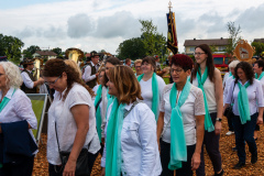 FF-Hartkirchen_150Jahre_Sonntag_Homepage-0980
