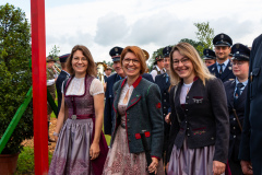 FF-Hartkirchen_150Jahre_Sonntag_Homepage-0982