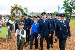 FF-Hartkirchen_150Jahre_Sonntag_Homepage-0985