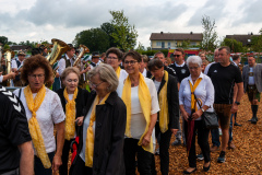 FF-Hartkirchen_150Jahre_Sonntag_Homepage-0993