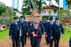 FF-Hartkirchen_150Jahre_Sonntag_Homepage-0995