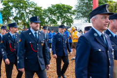 FF-Hartkirchen_150Jahre_Sonntag_Homepage-0998