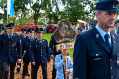 FF-Hartkirchen_150Jahre_Sonntag_Homepage-1001