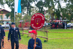 FF-Hartkirchen_150Jahre_Sonntag_Homepage-1002