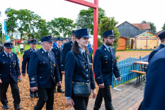 FF-Hartkirchen_150Jahre_Sonntag_Homepage-1005