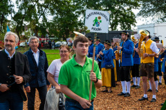 FF-Hartkirchen_150Jahre_Sonntag_Homepage-1006