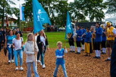 FF-Hartkirchen_150Jahre_Sonntag_Homepage-1008