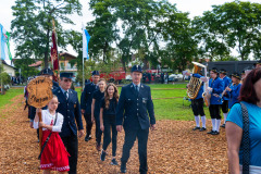 FF-Hartkirchen_150Jahre_Sonntag_Homepage-1010