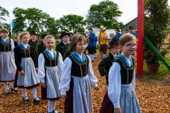 FF-Hartkirchen_150Jahre_Sonntag_Homepage-1017