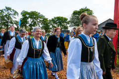 FF-Hartkirchen_150Jahre_Sonntag_Homepage-1021