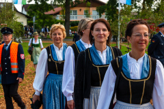 FF-Hartkirchen_150Jahre_Sonntag_Homepage-1025