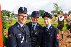 FF-Hartkirchen_150Jahre_Sonntag_Homepage-1029