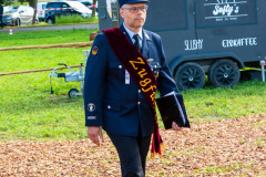 FF-Hartkirchen_150Jahre_Sonntag_Homepage-1031