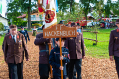 FF-Hartkirchen_150Jahre_Sonntag_Homepage-1032