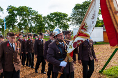FF-Hartkirchen_150Jahre_Sonntag_Homepage-1034