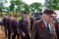 FF-Hartkirchen_150Jahre_Sonntag_Homepage-1036