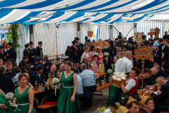 FF-Hartkirchen_150Jahre_Sonntag_Homepage-1039