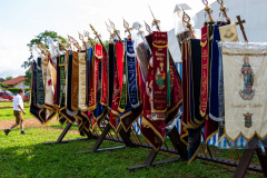 FF-Hartkirchen_150Jahre_Sonntag_Homepage-1048