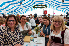 FF-Hartkirchen_150Jahre_Sonntag_Homepage-1051