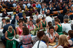 FF-Hartkirchen_150Jahre_Sonntag_Homepage-1055