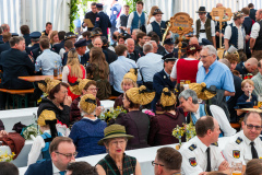 FF-Hartkirchen_150Jahre_Sonntag_Homepage-1056