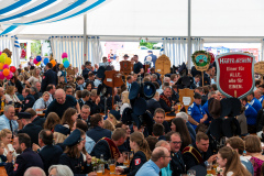 FF-Hartkirchen_150Jahre_Sonntag_Homepage-1057