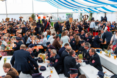 FF-Hartkirchen_150Jahre_Sonntag_Homepage-1059