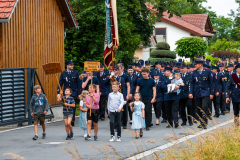 FF-Hartkirchen_150Jahre_Sonntag_Homepage-1066