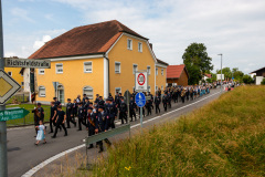 FF-Hartkirchen_150Jahre_Sonntag_Homepage-1071