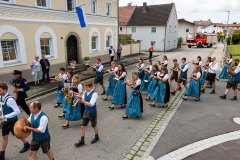 FF-Hartkirchen_150Jahre_Sonntag_Homepage-1079