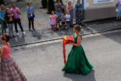 FF-Hartkirchen_150Jahre_Sonntag_Homepage-1086
