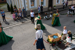 FF-Hartkirchen_150Jahre_Sonntag_Homepage-1087