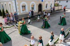 FF-Hartkirchen_150Jahre_Sonntag_Homepage-1088